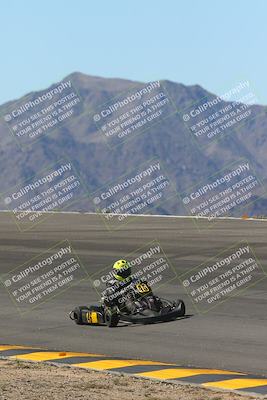 media/Apr-28-2024-Pro Autosports (Sun) [[4d99447cac]]/7-Purple Group/Session 1 (Bowl)/